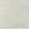 Msi Onyx Ivory 24 In. X 24 In. Matte Porcelain Floor And Wall Tile, 4PK ZOR-PT-0576 - alternate 2